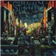 Skinny Puppy - Last Rights