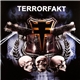 Terrorfakt - The Fine Art Of Killing Yourself